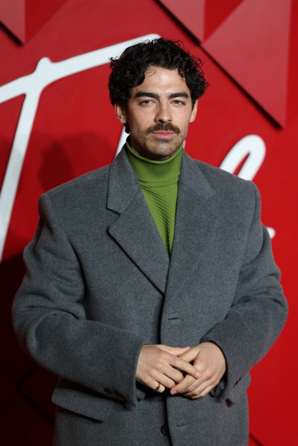 Pevač nema sreće u ljubavi: Teško je naći devojku nakon razvoda FOTO