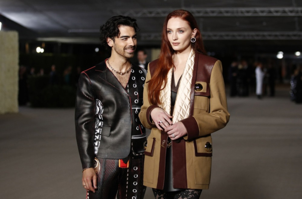 Pevač nema sreće u ljubavi: "Teško je naći devojku nakon razvoda" FOTO