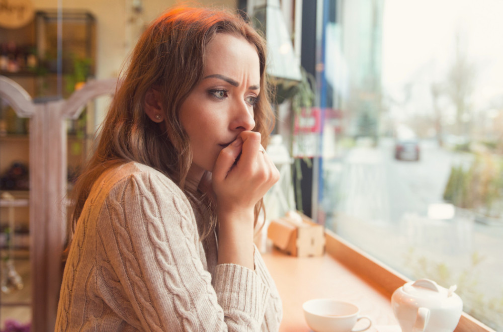 Tri horoskopska znaka do 5. novembra izlaze iz svih dugova