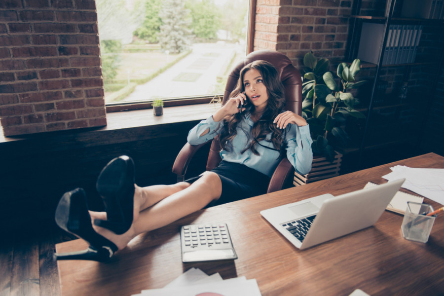 Veliki godišnji horoskop za 2026. za Škorpiju: Dolaze promene i donose bolje dane