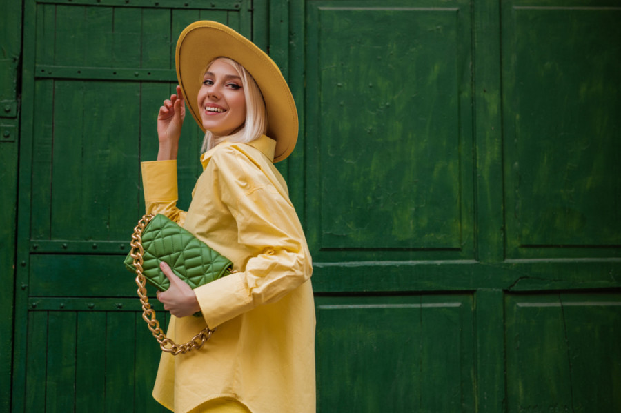 Ranjiviji su nego što mislite: Ovi horoskopski znakovi glume čeličnu stabilnost