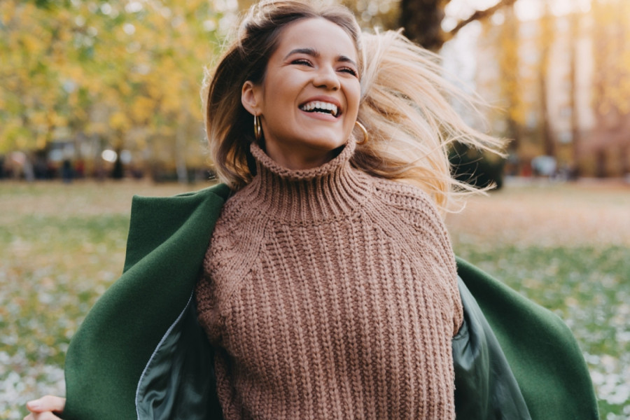 Zvezde otvaraju vrata: Sve što želite započnite ovog dana, jer dolazi vreme čuda