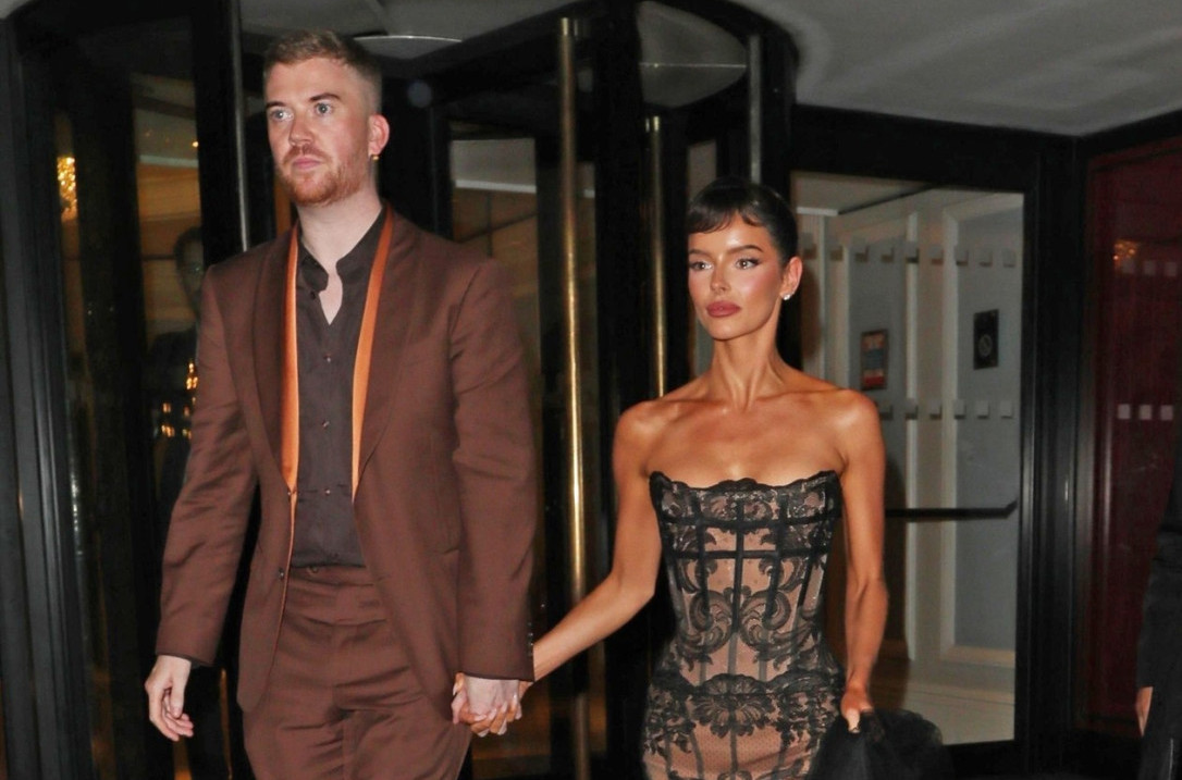 Dnevni horoskop za 23. oktobar: Devicama treba odmor, Jarčevi se ljute