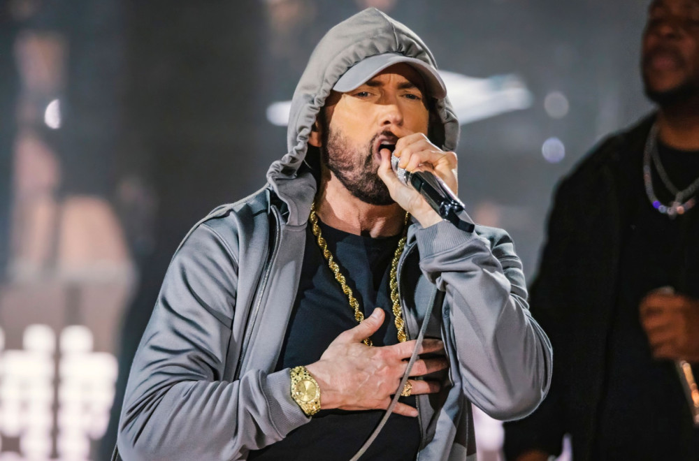 Trudna Eminemova ćerka odbrusila svima: "Prelepe smo bez obzira na kilograme" FOTO