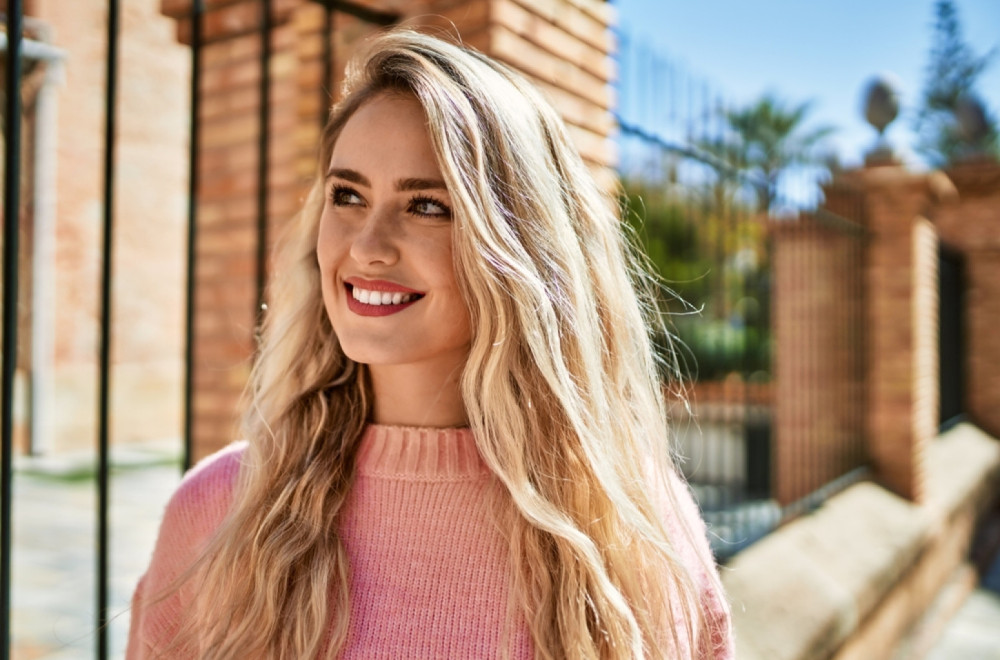 Ništa ne traže, a daju sve: Ljudi rođeni u ovim znakovima zrače istinskom dobrotom