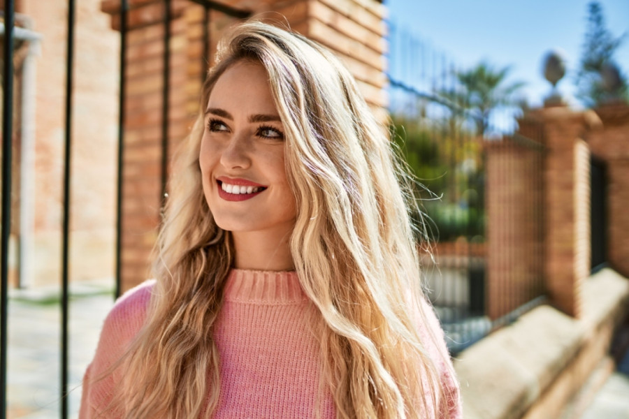 Nalet snage i sreće ih vodi do uspeha: Tri horoskopska znaka će doživeti procvat