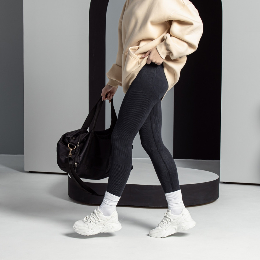 Uvek izgleda dobro: Omraženi komad odeće ove jeseni ćete nositi na sto načina