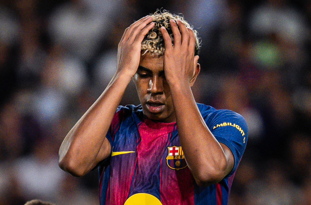 Jamal raskinuo sa 7 godina starijom pevačicom: Ljubav kratko trajala, otkrio i ko je "kriv" VIDEO