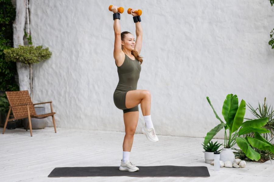 U četiri horoskopska znaka rađaju se najzdraviji ljudi