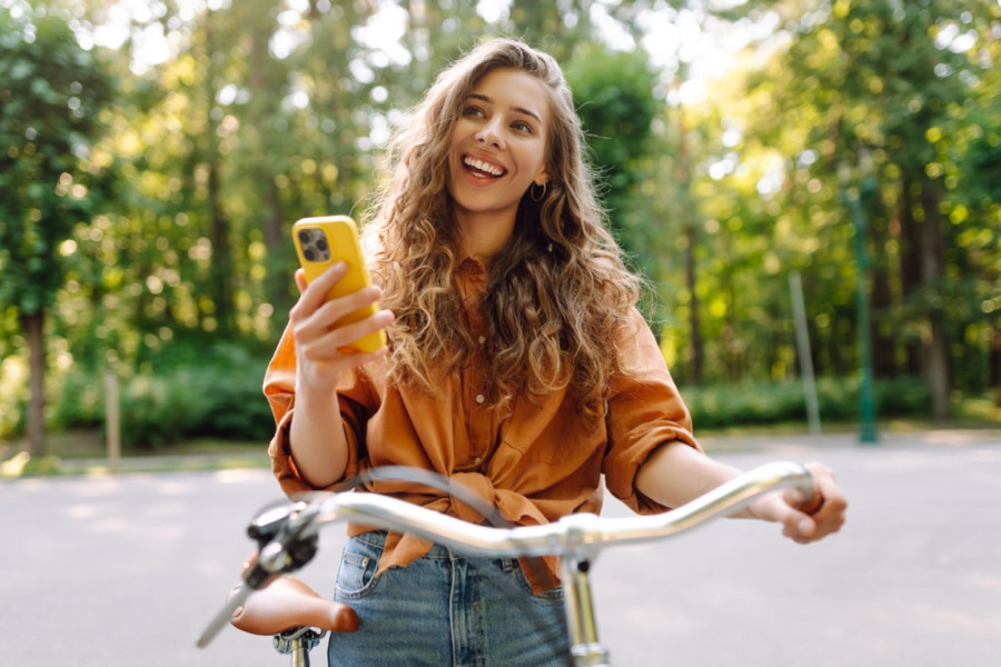 Vratiće im se vera u ljude: Dva znaka očekuje sudbinski susret, jedna osoba će im promeniti život