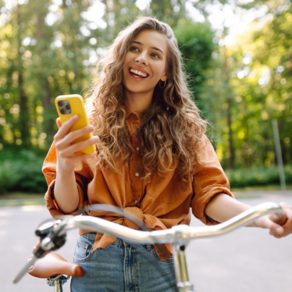 Vreme za suočavanje sa strahovima: Nakon teškog perioda, ovim znakovima dolazi olakšanje