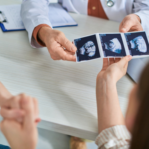 Značajne mogućnost: Vantelesna oplodnja u Srbiji i uz pomoć doniranih reproduktivnih materijala