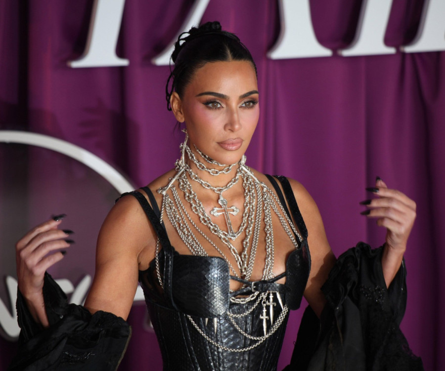 Trendovi u svetu lepote kojima ćemo u 2026. reći zbogom FOTO