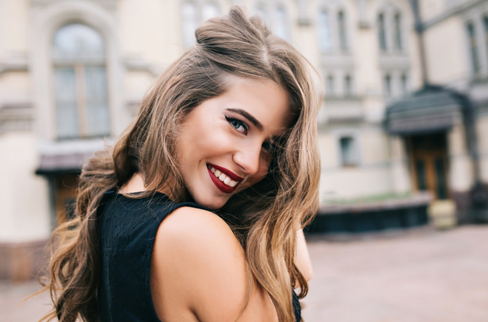 Jedni bi da se kupaju u novcu, drugi žele ljubav iz bajke: Šta je opsesija svakog horoskopskog znaka?