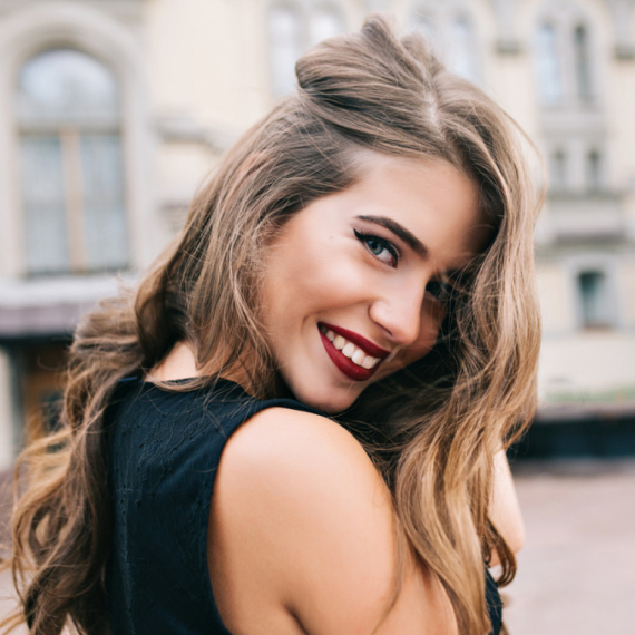 Jedni bi da se kupaju u novcu, drugi žele ljubav iz bajke: Šta je opsesija svakog horoskopskog znaka?