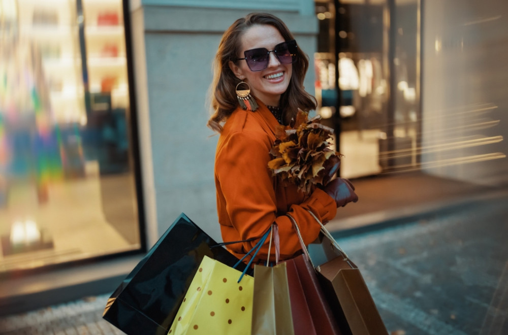 Omiljene čizme dobile su novi izgled i podelile javnost FOTO/ANKETA