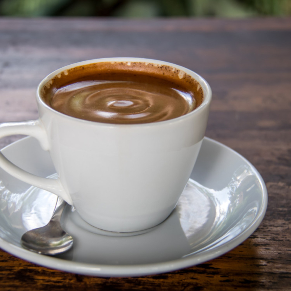 Mnogi ga piju umesto kafe, a malo ko zna koliko je dobar za organizam