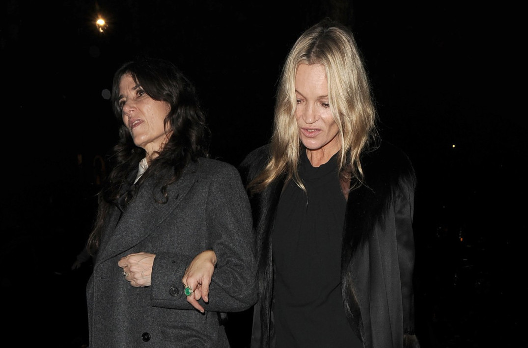 Provod do jutra je uništava: Slavna manekenka jedva hoda, njeno lice rastužilo fanove FOTO