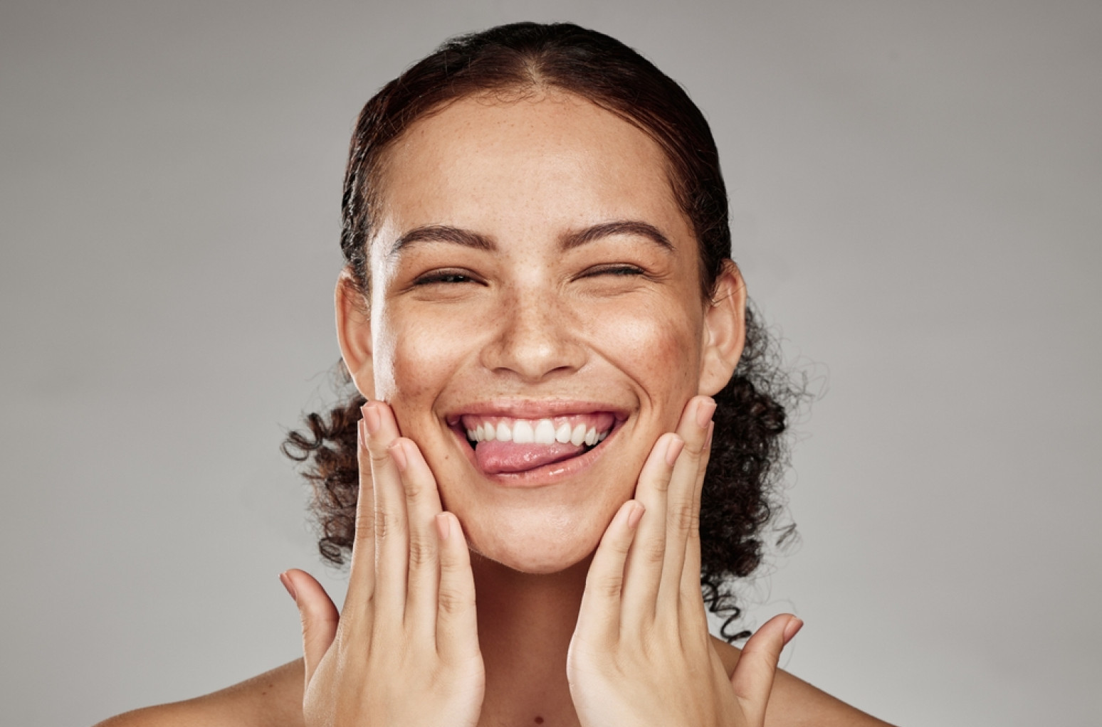 Dok vi spavate – ovaj trik podmlađuje kožu: Zaboravite na bezbroj koraka u bjuti rutini