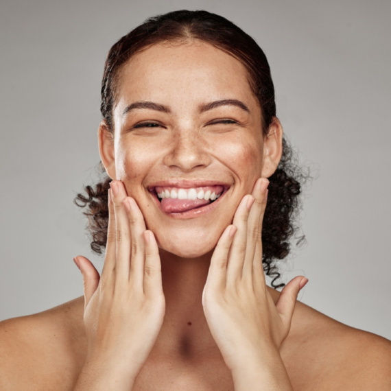 Dok vi spavate – ovaj trik podmlađuje kožu: Zaboravite na bezbroj koraka u bjuti rutini