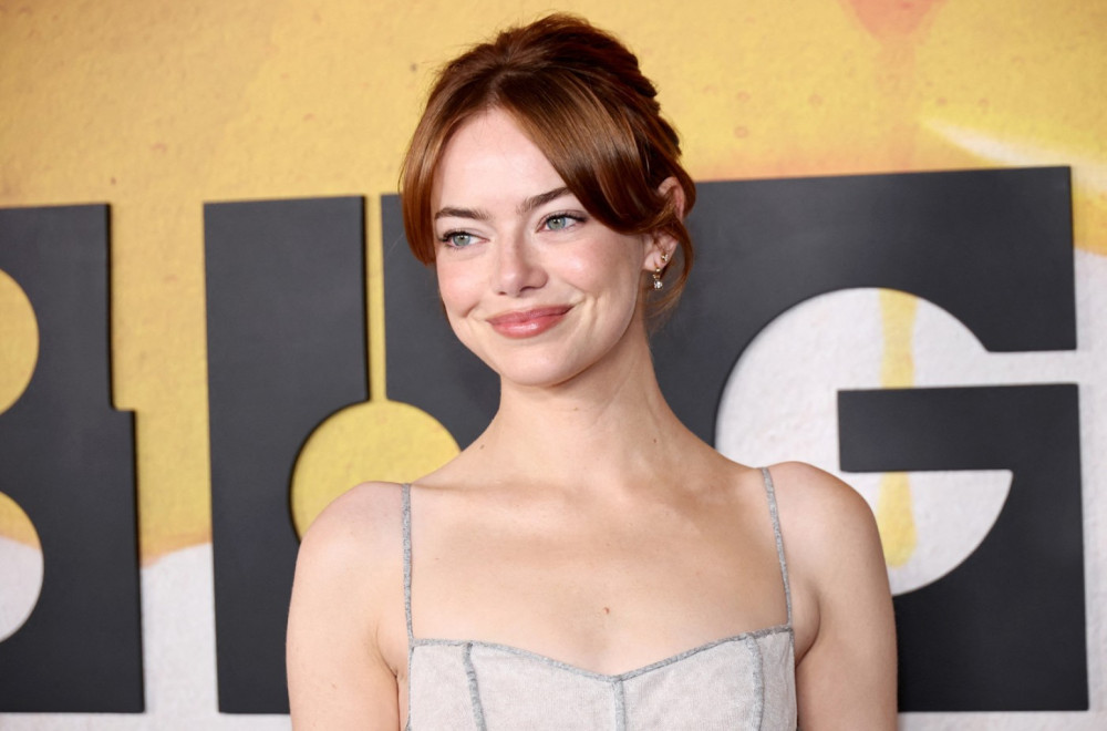 Dnevni horoskop za 25. oktobar: Ribe čeka ljubavna avantura, Lavovima se otvaraju prilike