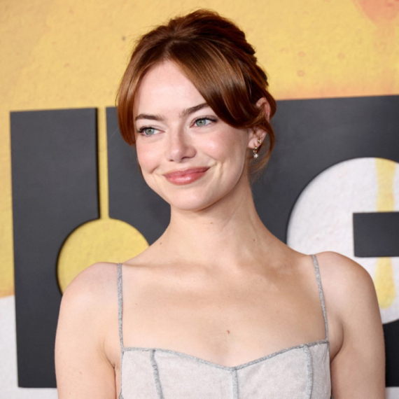 Dnevni horoskop za 25. oktobar: Ribe čeka ljubavna avantura, Lavovima se otvaraju prilike