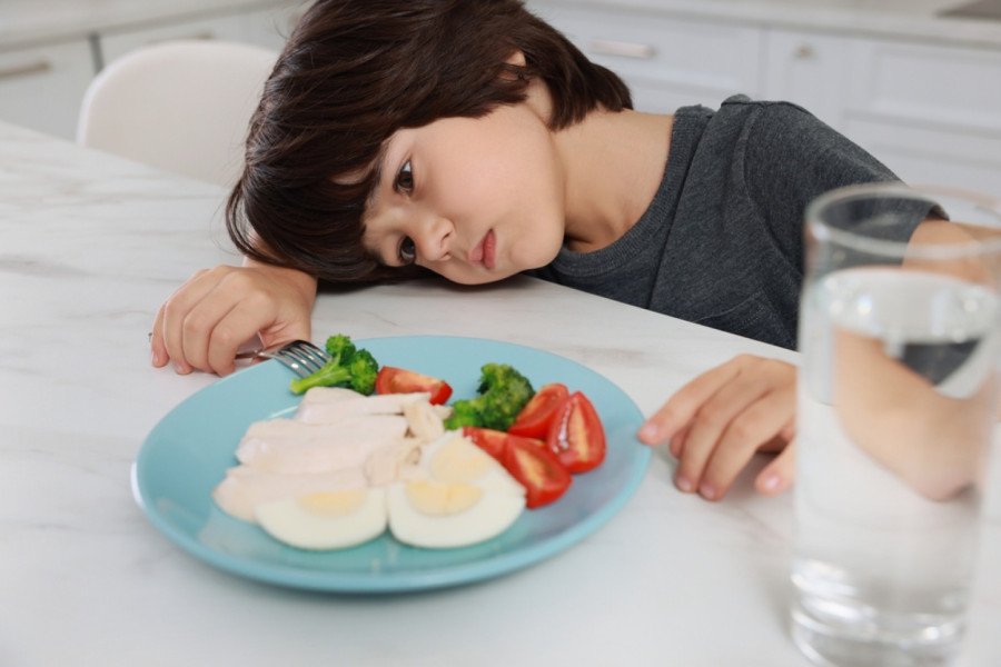 Najrazmaženija deca se rađaju samo u ovim horoskopskim znakovima