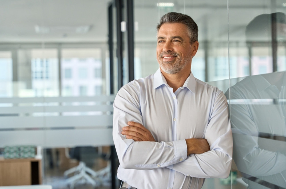 Ovo je najomraženiji znak horoskopa – a sve zbog ovih osobina