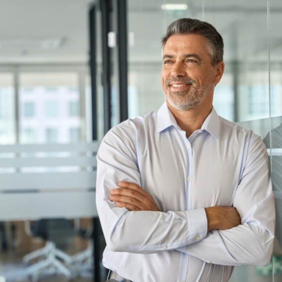 Ovo je najomraženiji znak horoskopa – a sve zbog ovih osobina