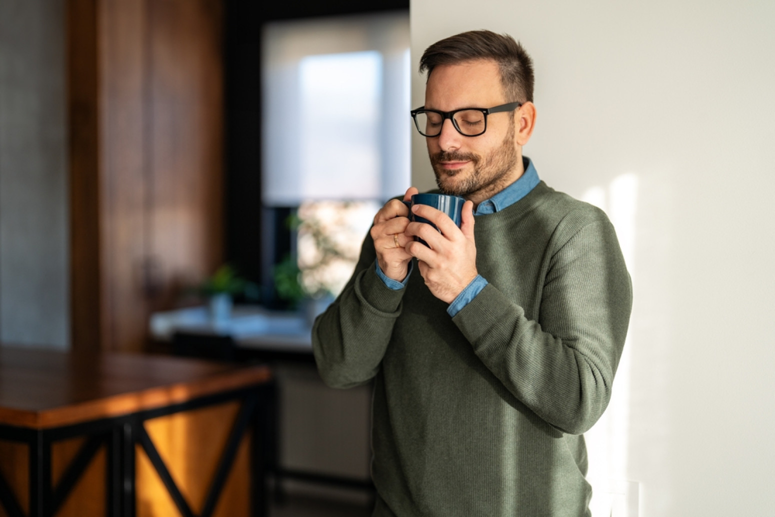 Ovo je najomraženiji znak horoskopa – a sve zbog ovih osobina