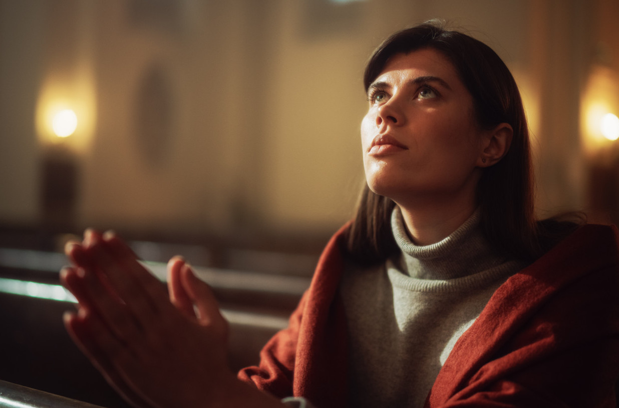 Šta Sveta Petka nikako "ne prašta"? Prilika za zaštitu i blagoslov