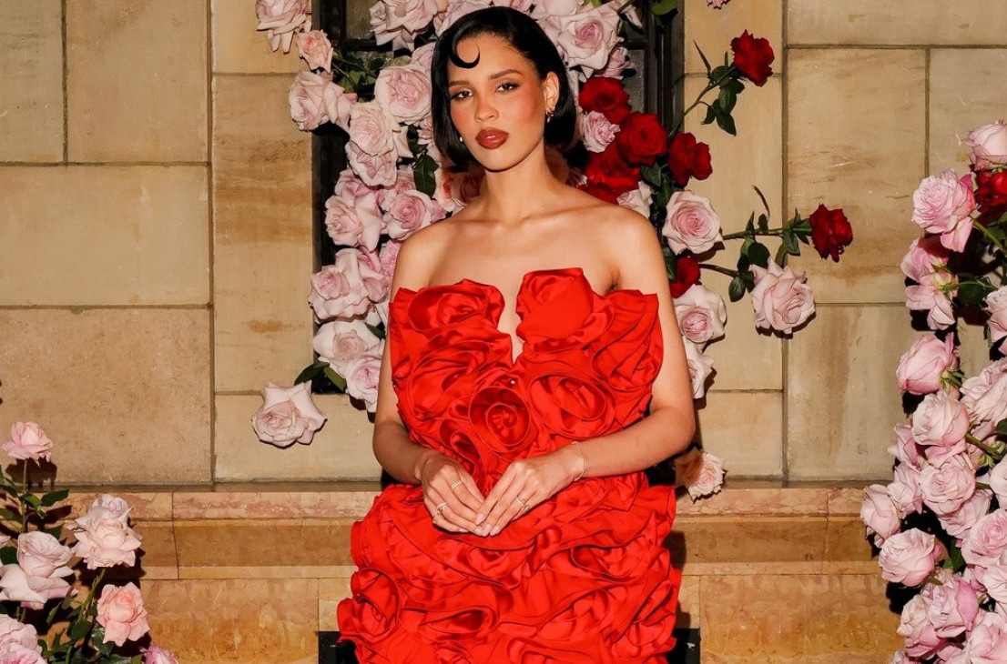 Fotografisala se 14 dana nakon porođaja i ljudi ne veruju kako izgleda FOTO