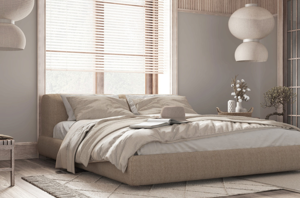 Kvare san i prave saunu: Ove materijale za posteljinu izbegavajte zimi