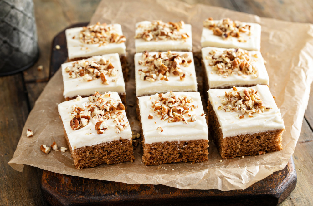 Čudo od jednog jajeta: Recept za brzi kolač koji nikad ne razočara