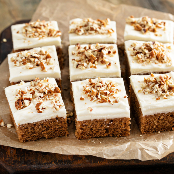 Čudo od jednog jajeta: Recept za brzi kolač koji nikad ne razočara