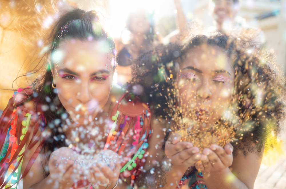 Ova 4 znaka živeće kao milioneri narednih pet godina