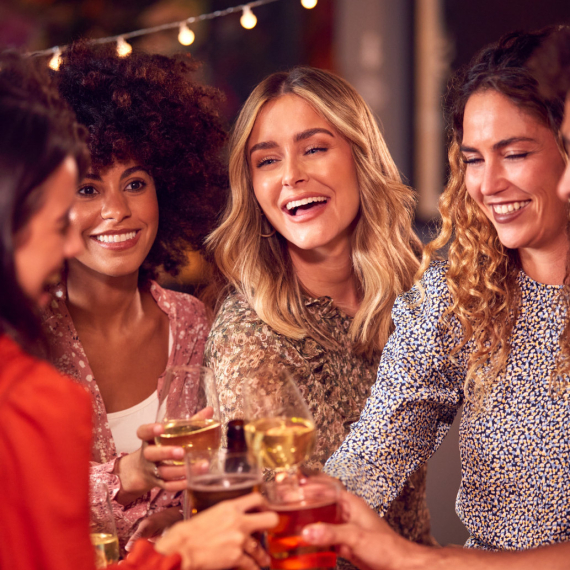 Ovom znaku iznenada stiže brdo novca do kraja novembra: Sreća ih uvek prati