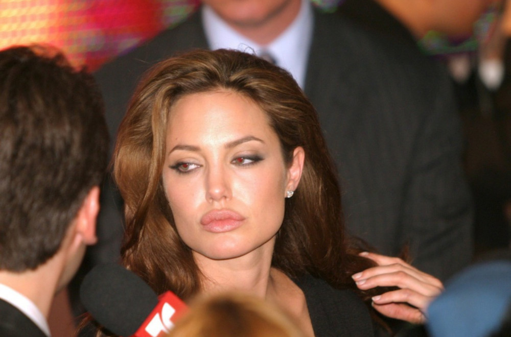 Kažu jedno, a misle drugo, laž je njihovo oružje: Čuvajte se ovih horoskopskih znakova