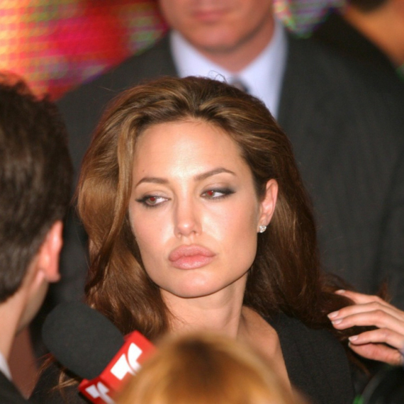 Kažu jedno, a misle drugo, laž je njihovo oružje: Čuvajte se ovih horoskopskih znakova