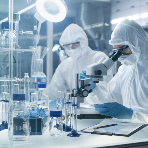 Pojavila se nova varijanta kovida: Kikada se širi u više od 20 zemalja