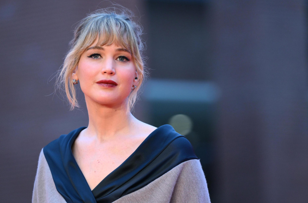 "Mislila sam da ću uništiti svoju decu": Slavna glumica o teškom periodu nakon drugog porođaja