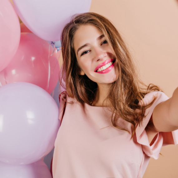 Neočekivani blagoslov u novembru: Ovaj znak dobija sve što je ikada želeo