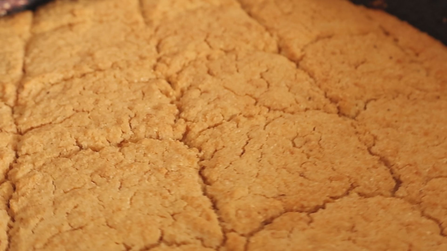 Borisava iz Čačka otkriva glavnu razliku između proje i hleba