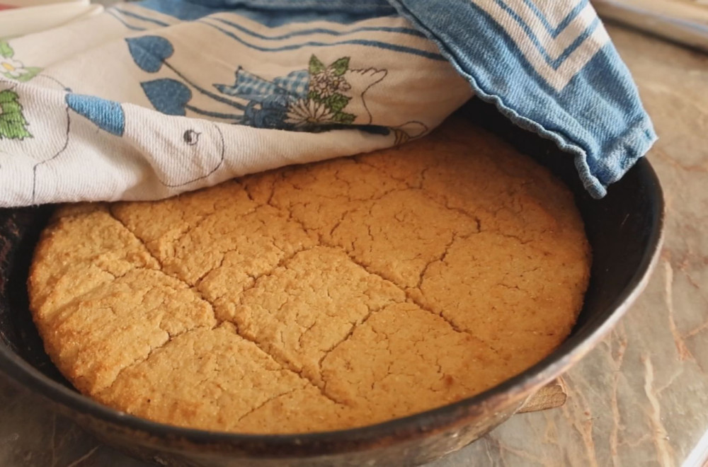 Borisava iz Čačka otkriva glavnu razliku između proje i hleba