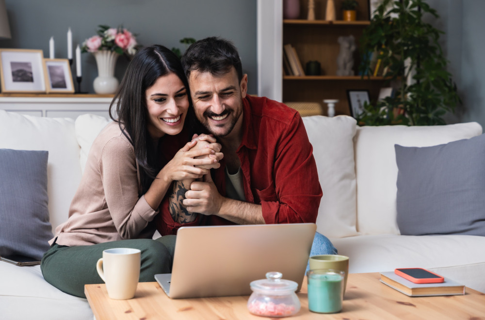 Ako praktikujete ove tri navike, vi ste među najsrećnijim bračnim parovima