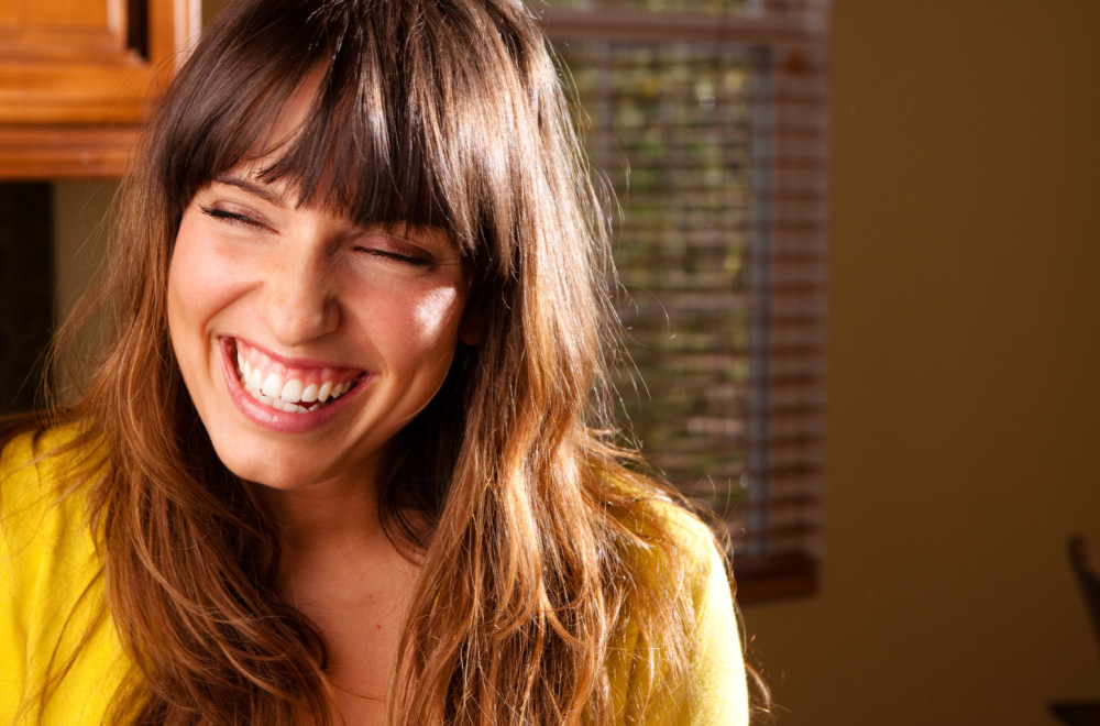 Kraj oktobra donosi sreću za 4 znaka: Proverite da li ste na spisku