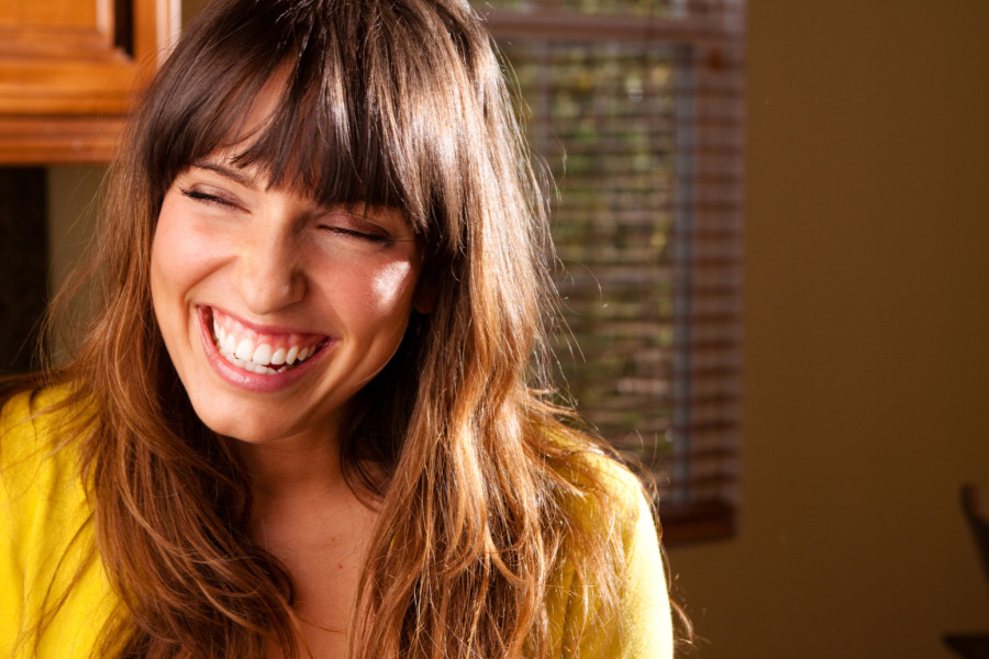 Ovaj dan im donosi prekretnicu: Za tri znaka život kreće nabolje