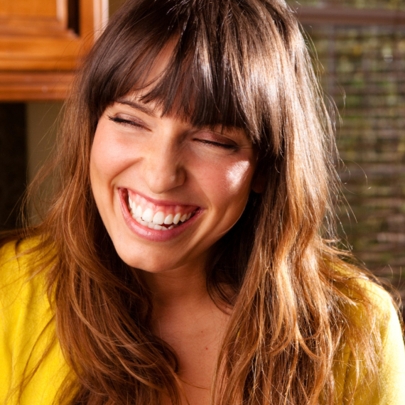 Kraj oktobra donosi sreću za 4 znaka: Proverite da li ste na spisku