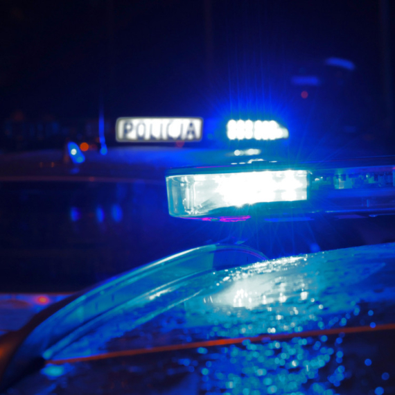 Preminuo poznati jutjuber