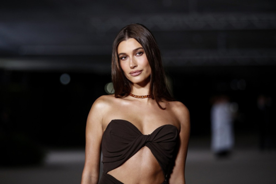 Najtraženija manekenka zakukala: Nema privatnost i zbog toga pati FOTO